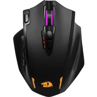 Игровая мышь Redragon Impact Elite фото 1